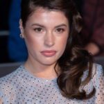 เอมี่ เคลลี่ (Aimee Kelly)