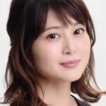 ไอมิ ซัตสึคาว่า (Aimi Satsukawa)