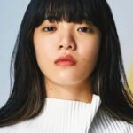 เอี่ยมยอน (Aimyon)