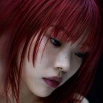 ไอน่า ตอนจบ (Aina the End)