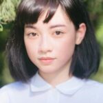 ไอหนิง เหยา (Aining Yao)