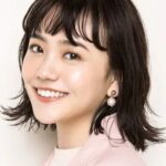 ไอริ มัตสึอิ (Airi Matsui)