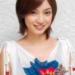 ไอริ ไทระ (Airi Taira)