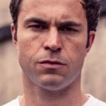 ไอรอน อาร์มสตรอง (Airon Armstrong)