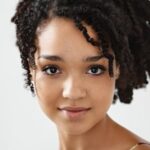 ไอชา ดี (Aisha Dee)