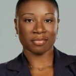 ไอชา ฮินด์ส (Aisha Hinds)
