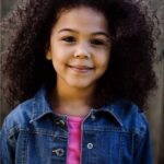 ไอยัณนา มิโอริน (Aiyanna Miorin)