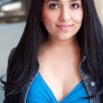 ไอซซาห์ ฟาติมา (Aizzah Fatima)