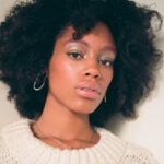 อจานี รัสเซล (Ajani Russell)