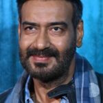 อเจย์ เทวกาน์ (Ajay Devgn)