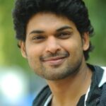 อัจมัล อามีร์ (Ajmal Ameer)