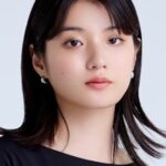 อาจุ มาคิตะ (Aju Makita)