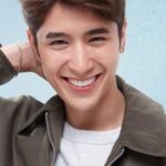 อกาลวุฒิ มังคลาสุต (Akalavut Mankalasut)