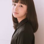 อากาเนะ ซากาโนเอะ (Akane Sakanoue)