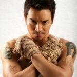 อัครอมรตยกุล (Akara Amarttayakul)