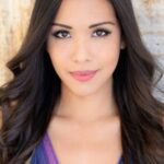 อาคาริ เอนโดะ (Akari Endo)