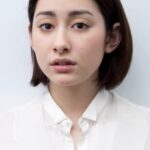 อาคาริ ฮายามิ (Akari Hayami)