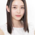 อาคาริ ทาคาอิชิ (Akari Takaishi)