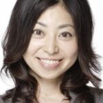 อาเคมิ โอคามูระ (Akemi Okamura)