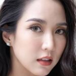 อาคมสิริ สุวรรณสุข (Akhamsiri Suwanasuk)