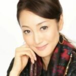 อากิ ชิบูย่า (Aki Shibuya)