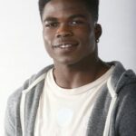 อาเคียล จูเลี่ยน (Akiel Julien)