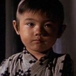 อากิฮิโระ โทมิคาวะ (Akihiro Tomikawa)