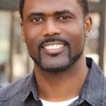 อาคิม แบล็ก (Akim Black)