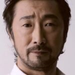 อากิโอะ โอสึกะ (Akio Otsuka)