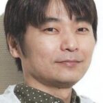 อากิระ อิชิดะ (Akira Ishida)