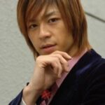 อากิระ นากาตะ (Akira Nagata)