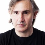 อากิส ซาเคลลาริโอ (Akis Sakellariou)