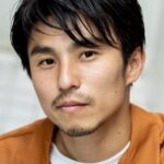 อากิโยชิ นากาโอะ (Akiyoshi Nakao)