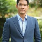 อักขพันธ์ นะมาตย์ (Akkaphan Namart)