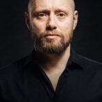 อักเซล เฮนนี่ (Aksel Hennie)