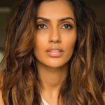 อักษรา กาวดา (Akshara Gowda)
