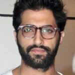 อักเชย์ โอเบรอย (Akshay Oberoi)