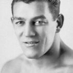 อัล เบน (Al Bain)