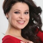 อัลชเบตา สตันโควา (Alžbeta Stanková)