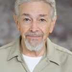 อัลฮามาเชอร์ (Al Hamacher)