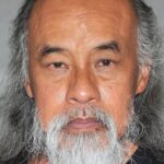 อัล ลีออง (Al Leong)