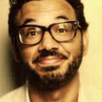 อัล มาดริกัล (Al Madrigal)
