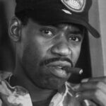 อัล แมทธิวส์ (Al Matthews)