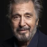 อัล ปาชิโน (Al Pacino)