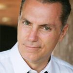 อัล ซาเปียนซา (Al Sapienza)