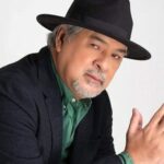 อัล ตันเตย์ (Al Tantay)