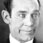 อัล ทอมป์สัน (Al Thompson)