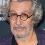 อาแล็ง ชาบัต (Alain Chabat)