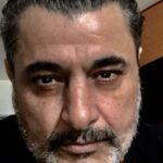 อาแล็ง ฟิกลาร์ซ (Alain Figlarz)