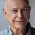 อลัน อาร์คิน (Alan Arkin)